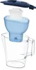 Filtr do wody Brita Aluna z 1 wkładem filtrującym Maxtra+ Podgląd zdjęcia produktu 5