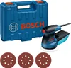 Ponceuse excentrique GEX 125-1 AE Bosch Voir les images du produit 1