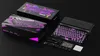 GravaStar Mercury V75 Lite Mechanische Tastatur, Anteprima dell’immagine prodotto 12