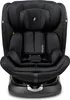 Osann Swift360 S i-Size, drehbar mit Isofix (76-150 cm) Produktbild-Vorschau 3