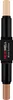 Konturen- & Highlighter-Stick - 02 - Medium Produktbild-Vorschau 1