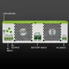 Qoltec Hybrid Off-Grid Solar Wechselrichter 3500kW | 100A | Produktbild-Vorschau 8