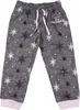 Kinder-Trainingsanzug Frozen Lila - 6 Jahre Produktbild-Vorschau 4