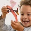 Schleich Dinosaurier Figur Sammelfigur Pteranodon 15008 Produktbild-Vorschau 5