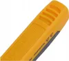 Rosfix Détecteur de Tension Sans Contact – 90-1000 V CA | Voir les images du produit 4