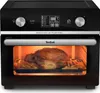 Tefal Easy Fry FW605810 Fritteuse Einzelbild 20 l Produktbild-Vorschau 14