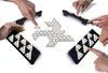 Goliath Triominos The Original Voir les images du produit 5