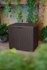 Keter City Storage Box - Aufbewahrungsbox für Ihren Garten Produktbild-Vorschau 14