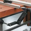 1 szt. uchwyt do gwintowania GANWEI z ramieniem obrotowym, Podgląd zdjęcia produktu 6