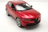 BBURAGO Alfa Romeo Tonale, Model mestského automobilu, Náhľad obrázku produktu 10