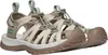 Keen Obuv Whisper, 1022810 Náhľad obrázku produktu 59