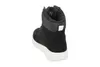Ecco Ecco ECCO URBAN schwarz schwarz 462-00-00163 Produktbild-Vorschau 11