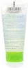 Żel-BIOglide """"""""anal"""""""", 80 ml Produktbild-Vorschau 6
