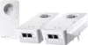 Devolo Magic 2 WiFi 6 next - Multiroom Kit, 3000 Mbit/s, Podgląd zdjęcia produktu 13