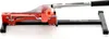A KRAFT&DELE Laminat- und Vinylbodenschneider KD1590 is shown against a white background. Produktbild-Vorschau