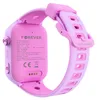 Montre connectée intelligente pour enfants Forever Besti Voir les images du produit 15