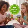 Kartenspiel Trumpfstars Pferde und Ponys 3 in 1 Produktbild-Vorschau 8