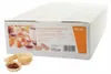 Hellma Waffelschalen für Brotaufstriche, 480 Stk Waffel Produktbild-Vorschau 6