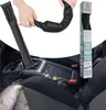 Automatická výplň mezer Auto-Gadget Náhled obrázku produktu 1