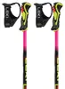 LEKI WCR Evo Lite SL TR, bastoncini da sci per bambini, Anteprima dell’immagine prodotto 5