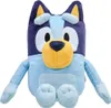 Moose Toys Pratende BLUEY, Animovaná postavička, 3 Náhled obrázku produktu 12
