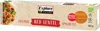 Explore Cuisine Rote Linsen Spaghetti  250g Produktbild-Vorschau 3