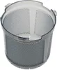 Black & Decker copertura filtro profumato Dustbuster DVJ215 Anteprima dell’immagine prodotto 3