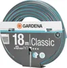 GARDENA Gartenschlauch Classic 18,0 m Produktbild-Vorschau 10