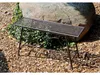 Harms 950391 Gartenbank Lorin Podgląd zdjęcia produktu 8