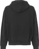 Dickies Slayden Gd Hoodie L Muž L Náhľad obrázku produktu 4