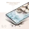 ONEFLOW® Sense Case kompatibel mit Samsung Galaxy A51 - Produktbild-Vorschau 4