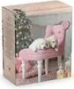 Hunde Adventskalender 2023 mit 24 Leckerlies für den Produktbild-Vorschau 9