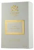 Creed Acqua Fiorentina Eau de Parfum Spray Productafbeelding-voorbeeld 13