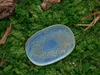 CreaTable, 21516, Yuki Grün-blau, Servierplatte 2tlg, Produktbild-Vorschau 6