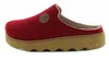 Rohde Foggia-D Clogs Modernes Design für stilbewusste Produktbild-Vorschau 17