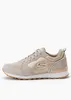 Skechers Og 85 - Goldn Gurl - Taupe Synthetic Veľkosť: 38 Náhľad obrázku produktu 72