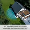 Ring Spotlight Cam Pro Wired - IP-Sicherheitskamera - Produktbild-Vorschau 9