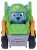 PAW Patrol 6076062, voor 3 jaar en ouder, meerkleurig Productafbeelding-voorbeeld 6