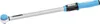Chiave dinamometrica TORCOFIX TF-K 60-300 Nm 1/2" GEDORE | Anteprima dell’immagine prodotto 20