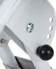SportPlus Bauchtrainer, Bauchtrainer für Zuhause, Produktbild-Vorschau 6