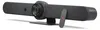 Logitech Rally Bar, Gruppen-Videokonferenzsystem, 4K Ultra Produktbild-Vorschau 3