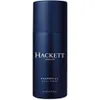 Hackett london ESSENTIAL Körperspray 150ml Produktbild-Vorschau 1
