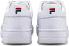 FILA Herren Sneaker 'FXVentuno L low' white, Herren:45 EU Produktbild-Vorschau 1