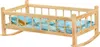 Baczek KD 0401, 274 mm, 587 mm, 195 mm, 1,35 kg, 1 Produktbild-Vorschau 1
