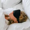 3D Schlafmaske Deluxe für Frauen und Herren, Seitenschläfer Produktbild-Vorschau 3