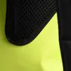 Oxford Aqua V12 Rucksack, gelb, Einheitsgröße Produktbild-Vorschau 4