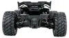 Amewi Hyper GO TX14, buggy tout-terrain brushless 4x4, Voir les images du produit 7