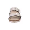 Muli da donna 5623-37 MESSING / BRASS / LAITON di ROHDE Anteprima dell’immagine prodotto 45