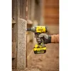 Stanley Fatmax Schlagschrauber, 18V V20, ohne Akku Produktbild-Vorschau 6
