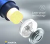Varta 4914 LR14 C Baby High Energy Batterie 2er-Pack Produktbild-Vorschau 8
